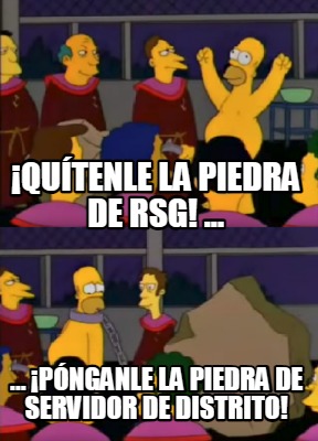 qutenle-la-piedra-de-rsg-...-...-pnganle-la-piedra-de-servidor-de-distrito5