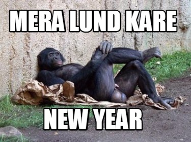 mera-lund-kare-new-year