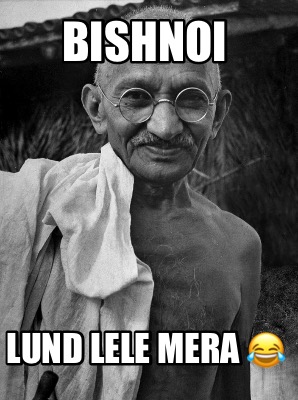 bishnoi-lund-lele-mera-