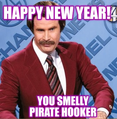 happy-new-year-you-smelly-pirate-hooker