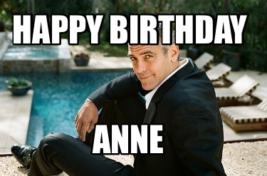 happy-birthday-anne3