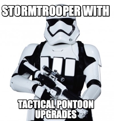 stormtrooper-with-tactical-pontoon-upgrades