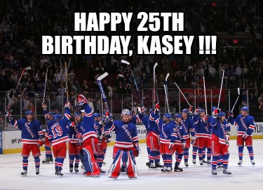 happy-25th-birthday-kasey-