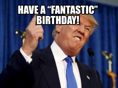 have-a-fantastic-birthday