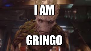 i-am-gringo