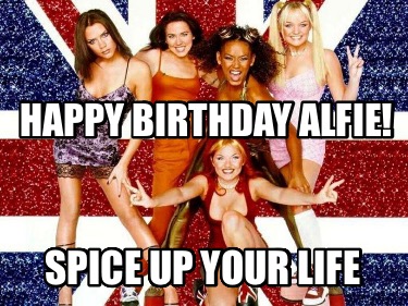 happy-birthday-alfie-spice-up-your-life0