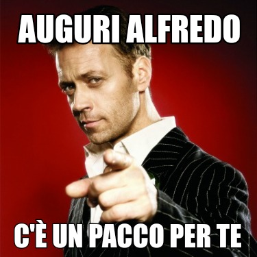 auguri-alfredo-c-un-pacco-per-te