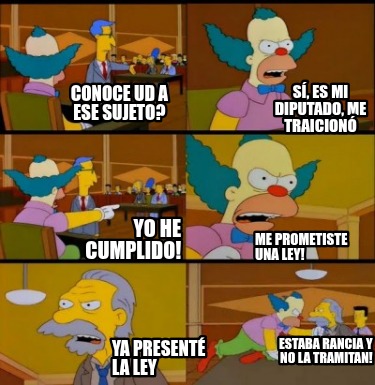 conoce-ud-a-ese-sujeto-s-es-mi-diputado-me-traicion-yo-he-cumplido-me-prometiste