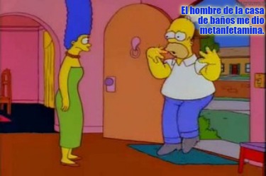 el-hombre-de-la-casa-de-baos-me-dio-metanfetamina