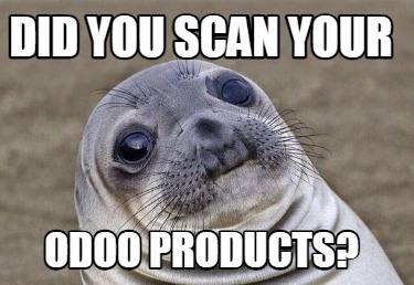 did-you-scan-your-odoo-products