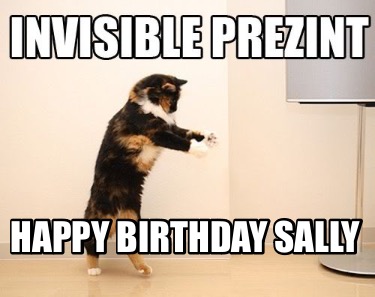 happy-birthday-sally76