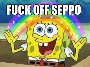 fuck-off-seppo