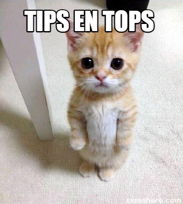 tips-en-tops37