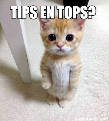 tips-en-tops6