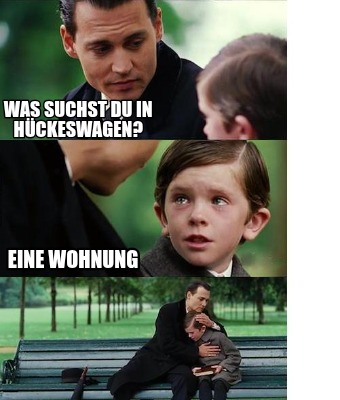 was-suchst-du-in-hckeswagen-eine-wohnung