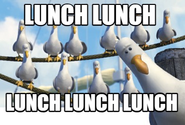 lunch-lunch-lunch-lunch-lunch7