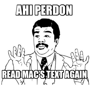 ahi-perdon-read-macs-text-again