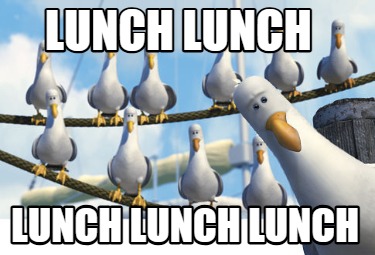 lunch-lunch-lunch-lunch-lunch5