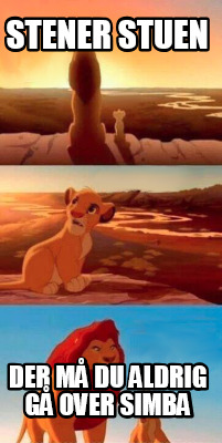 stener-stuen-der-m-du-aldrig-g-over-simba