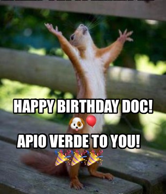 happy-birthday-doc-apio-verde-to-you-