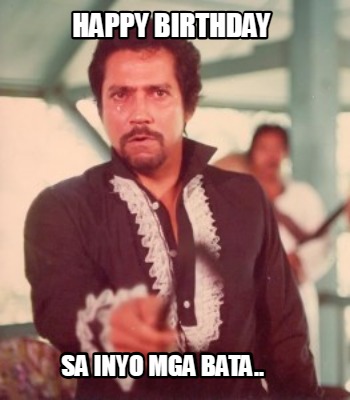 happy-birthday-sa-inyo-mga-bata