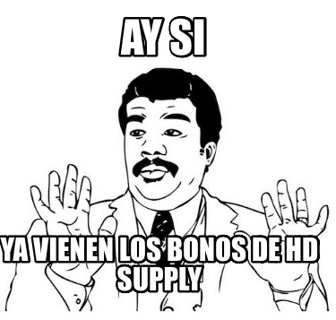 ay-si-ya-vienen-los-bonos-de-hd-supply