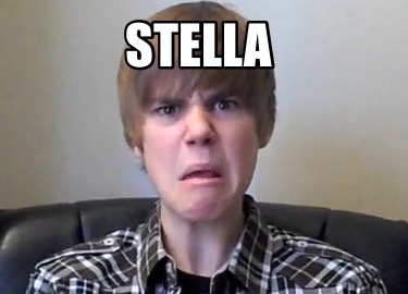 stella3