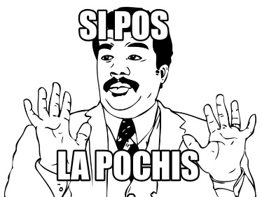 si-pos-la-pochis