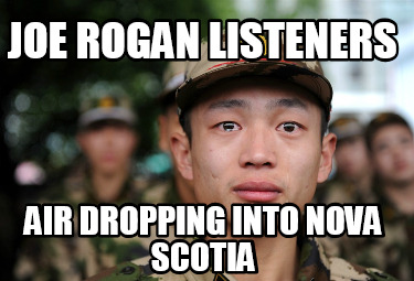 joe-rogan-listeners-air-dropping-into-nova-scotia