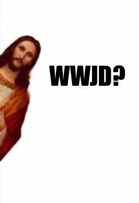 wwjd1