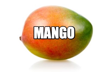 mango4