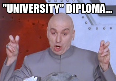 university-diploma