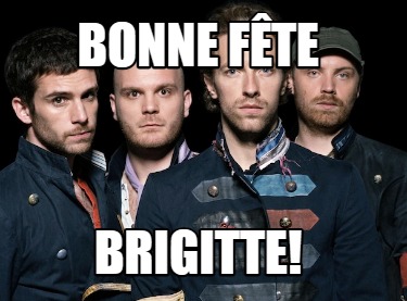 bonne-fte-brigitte