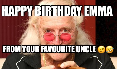 happy-birthday-emma-from-your-favourite-uncle-