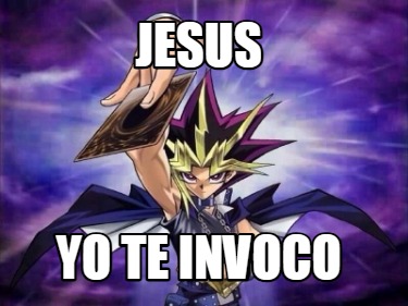 jesus-yo-te-invoco