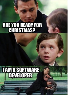 are-you-ready-for-christmas-i-am-a-software-developer28