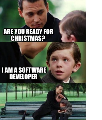 are-you-ready-for-christmas-i-am-a-software-developer8