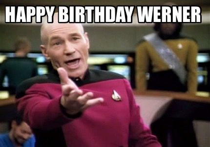 happy-birthday-werner7