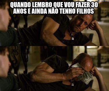 quando-lembro-que-vou-fazer-30-anos-e-ainda-no-tenho-filhos