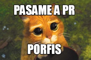 pasame-a-pr-porfis