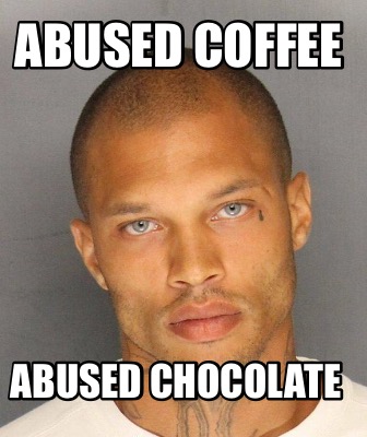 abused-coffee-abused-chocolate