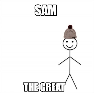 sam-the-great