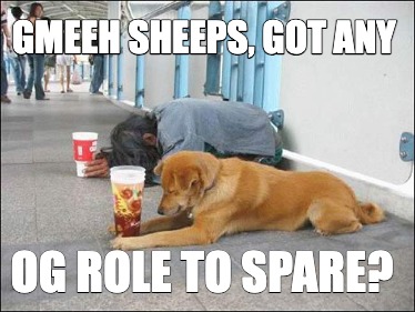 gmeeh-sheeps-got-any-og-role-to-spare