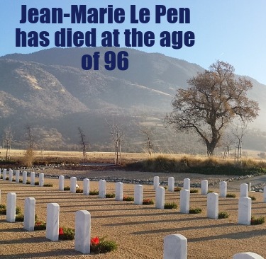 jean-marie-le-pen-has-died-at-the-age-of-96