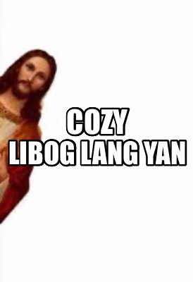 cozy-libog-lang-yan5