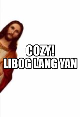 cozy-libog-lang-yan50