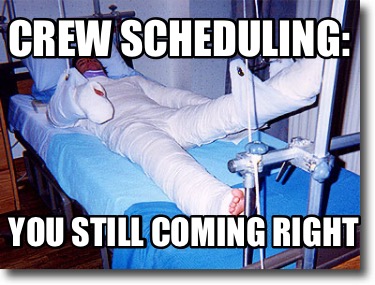 crew-scheduling-you-still-coming-right