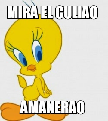 mira-el-culiao-amanerao