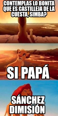 contemplas-lo-bonita-que-es-castilleja-de-la-cuesta-simba-snchez-dimisin-si-pap