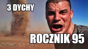 3-dychy-rocznik-95